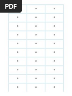 Download Montessori Grammar Boxes Articles by Staci Kaylor Motherwell SN41200450 doc pdf