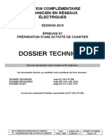 Schema Unifilaire - Lot 2.3 JK + Cart-Ensemble V2