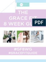 350782717-Grace-Fit-8-Week-Guide.pdf