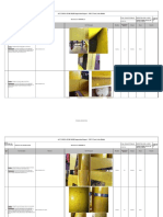 Accumulator Skid g62-8k-Cp-009 (Sfny Tp21) - 11.03.2019