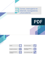 M01_S1_Correo mensaje en inter, navegador y buscador.pdf