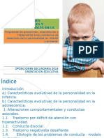 297377902-56-57-Alteraciones-Graves-de-Conducta.pdf