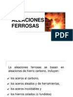 43996152-Aleaciones-ferrosas