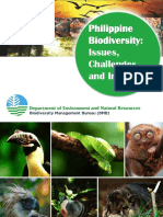 conservingbiodiversity-160611135811