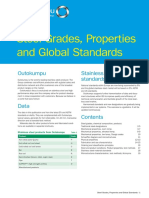Outokumpu-steel-grades-properties-global-standards.pdf