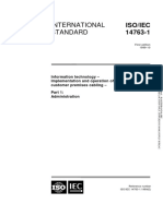 Isoiec14763-1 (Ed1 0) en PDF