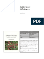 Patterns of Life Force.pdf