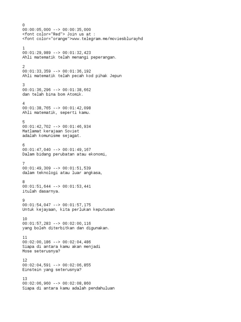 Rip X264 Yify Mkv Pdf