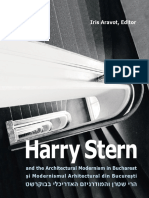 Harry Stern