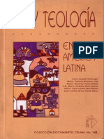 BIBLIOTECOLOGIA Catalogacion Biblioteca Luis Angel Arango n01