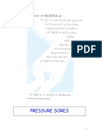 Pressure-Sores.pdf