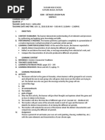art9