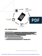 Create PDF With PDF4U. If You Wish To Remove This Line, Please Click Here To Purchase The Full Version