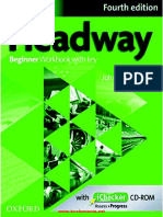 NHW-B Workbook with Key - 2014.pdf