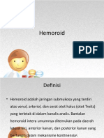 216767334-Hemoroid-ppt.ppt