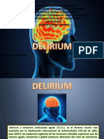 DELIRIUM- PSICOPATOLOGIA.pptx