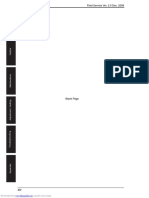 Field Service Ver. 2.0 Dec. 2008: Downloaded From Manuals Search Engine