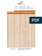 anel-elastico-din-472_famaflex_1.pdf