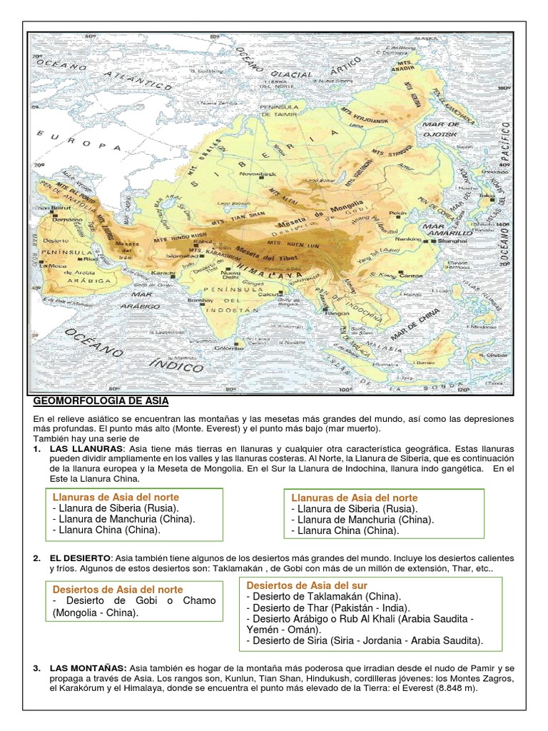 37+ Meseta De Iran Mapa Asia PNG