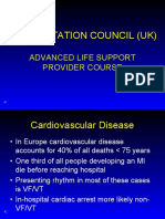 1 - ALS in Perspective PDF