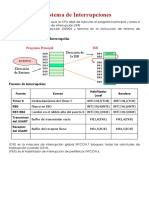 2019-A-PARTE-03-Interrupciones-Timers.pdf