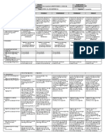 DLL - Epp 4 - Q1 - W1