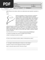1 A DO 2 B CIEN 6A 19.pdf