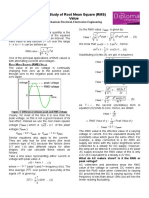 8_RMS.pdf