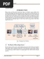 Kiran Seminar Report2007