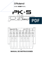 PK 5 PDF