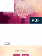 EMBARAZO Y SALUD BUCAL.pdf