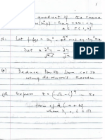 pre-exam p2.pdf