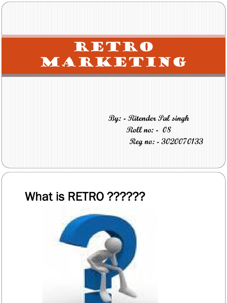retro-marketing-pdf-clothing-fashion