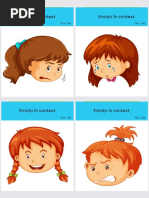 Emotii-in-context.pdf