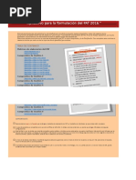 Aplicativo 1 Para La Formulacion Pat 2016
