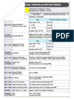 PDF Before Back n.pdf