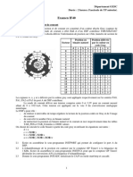 UTBM Informatique-Industrielle 2006 GESC