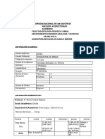 Final c Porcent Silabo2019 P GEO APL MINERIA