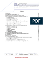 GED 4312 UTR Subestacao Conexão Sistemas E Subtransmissão v2014!03!19 (1447)