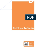 Catalogo_Tecnico_ModenaRPT_V0518.pdf