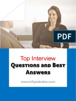 Bonus Ebook -Top Interview Questions and Best Answers.pdf