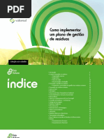 Como_implementar_um_plano_de_gestao_de_residuos.pdf