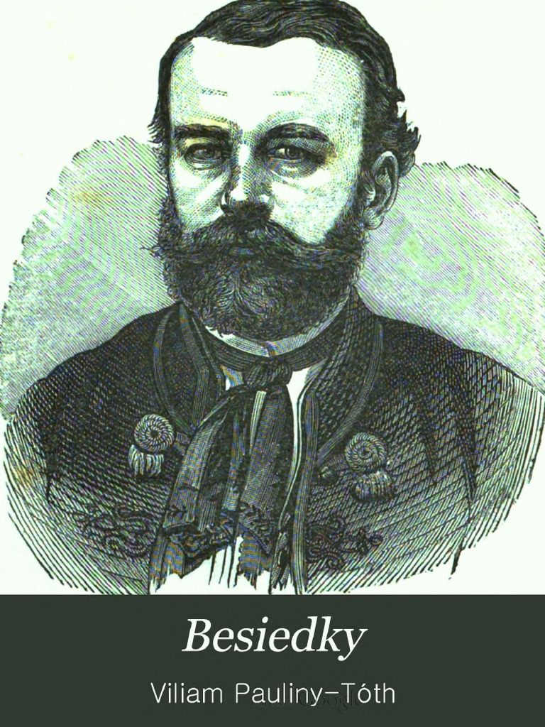Besiedky Pdf Pdf