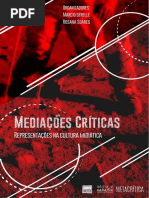 mediacoes_criticas_selo_kritikos.pdf