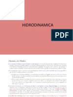 HIDRODINAMICA F3