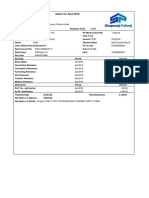 Paystub 04.30.2019 PDF