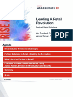 IND801-Fortinet-Leading A Retail Revolution