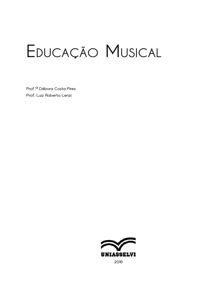 Camille Saint-Saëns - O Cisne (Le Cygne,1886) (de “O Carnaval dos Animais”)  