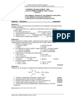 e_f_chimie_organica_i_niv_i_niv_ii_si_001 - Copy - Copy - Copy.pdf