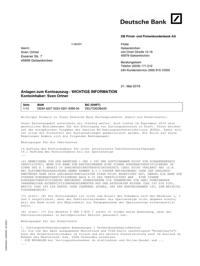 Anlage 384201938800 2019 05 23 0847 Pdf